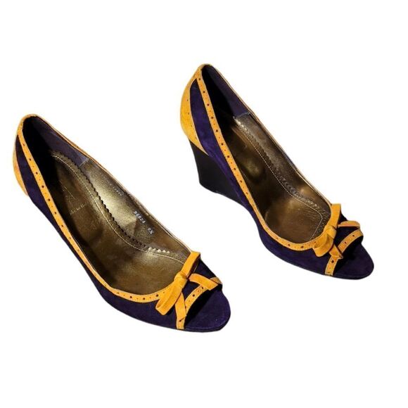 J.Crew   - Picture 8 of 10